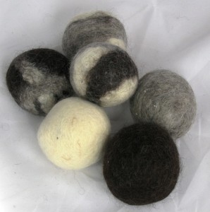 pbfdryerballs