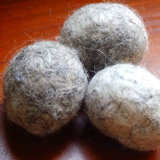 Cat Toys - Natural