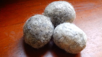 Cat Toys - Natural