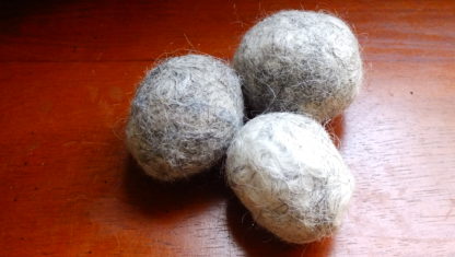 Cat Toys - Natural - Image 2