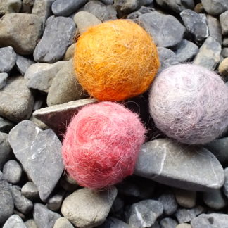 Cat Toys - Colorful