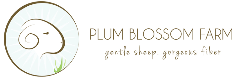 Plum Blossom Farm