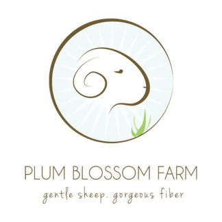plumblossomfarm.com