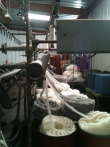 yolo yarn mill