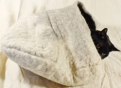 Cat Cave - Image 3