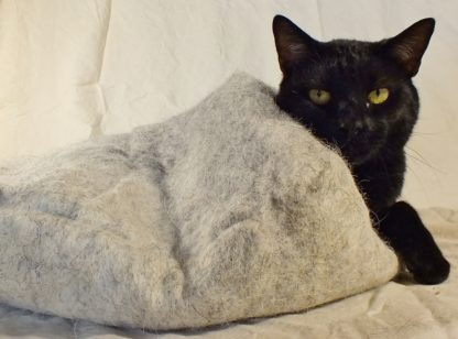 Cat Cave - Image 2