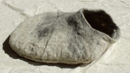 Cat Cave - Image 4
