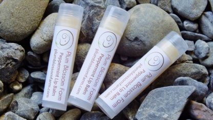 Lip Balm - Image 2