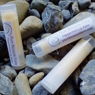 Lip Balm