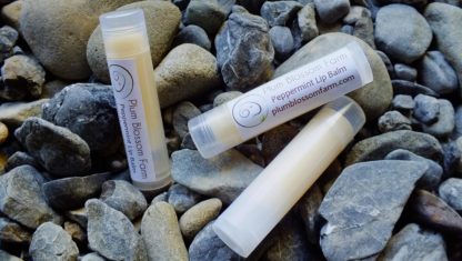Lip Balm