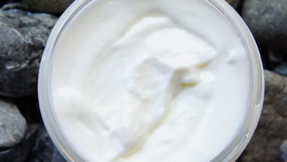 Shea Body Butter - Image 2