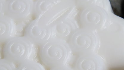 Shea Butter Sheep Soaps - Image 3