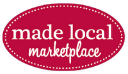 madelocalmarketplace.com
