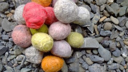 Cat Toys - Image 3