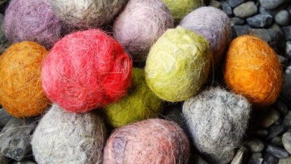 Cat Toys - Image 2