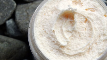 Sweet Sugar Scrub - Image 3
